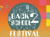 Back2School 2026