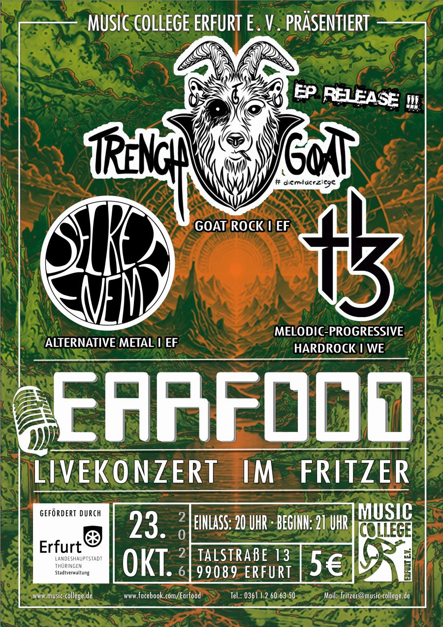 EARFOOD_Oktober_2026_hp