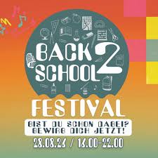 back2school2026